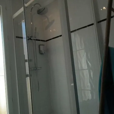 Apartment Flat